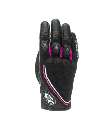 GUANTES RAINERS MUJER XENA
