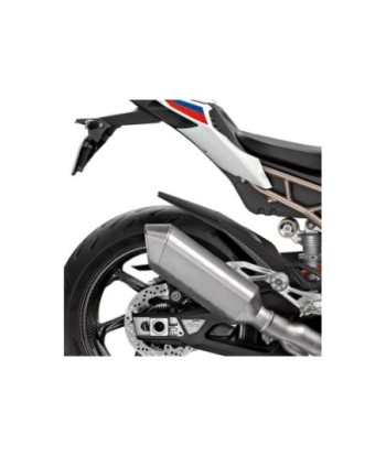 EXTENSION GUARDABARROS TRASERO BMW S1000R/S1000RR
