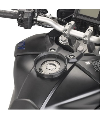 KITA METALICO YAMAHA MT09 TRACER/TRACER.900/GT.TRACER 9