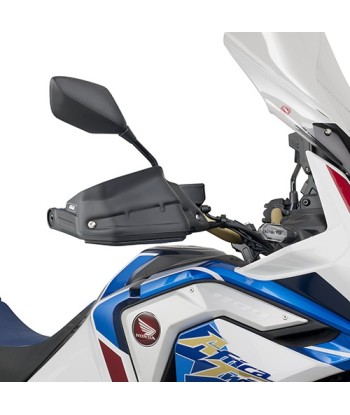 EXTENSION PARAMANOS OR.HONDACRFL.AFRICA.TWIN.ADV.1100L.20