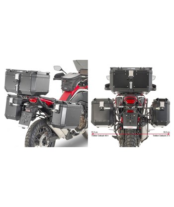 PMALETAS LATERAL OF_CAMHONDA.CRFL1100.AFRICA.TWIN.20