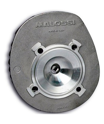 Culata Malossi Aluminio D.68,5 mm Vespa Cosa
