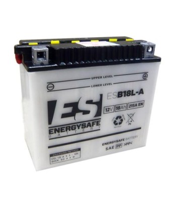 Batería Energysafe ESB18L-A Convencional