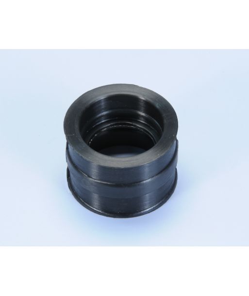 COLECTOR ESCAPE PARA ESC.CROMADO X1