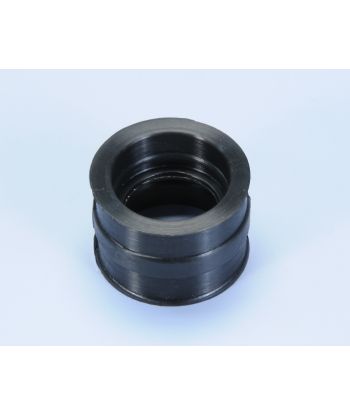 COLECTOR ADMISION XP4 2 VALV.