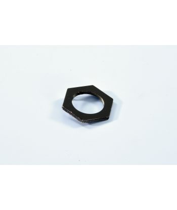 TUERCA EMBRAGUE PIAGGIO YAMAHA 28X1 CH.41