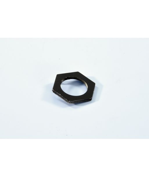 TUERCA EMBRAGUE PIAGGIO YAMAHA 28X1 CH.41