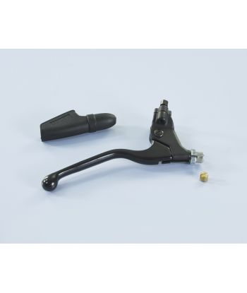 ZAPATAS EMBRAGUE (2 MASAS)