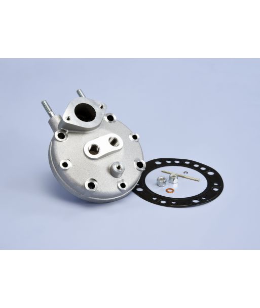 KIT THOR 200 WALBRO "HF"