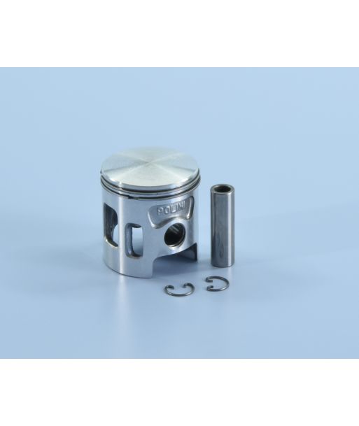 PISTON DERBI SENDA D.50 SEL.B (49,955)