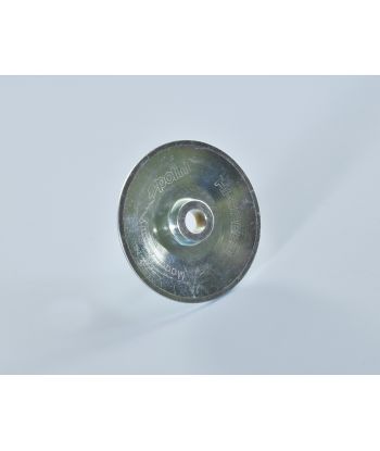 VENTILADOR PARA POLEA PIAGGIO / YAMAHA