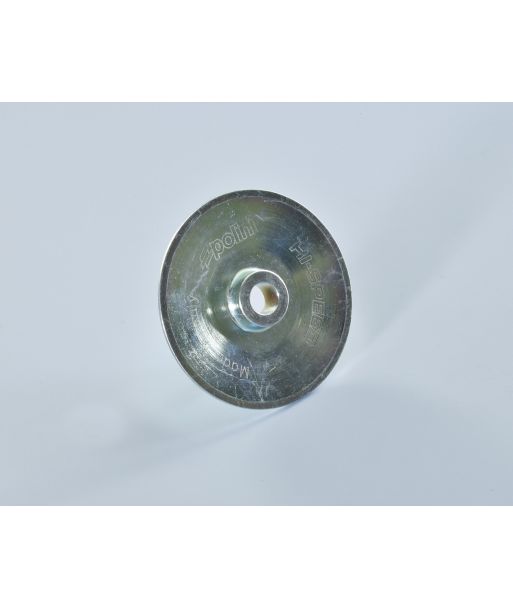 VENTILADOR PARA POLEA PIAGGIO / YAMAHA
