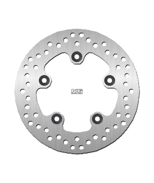 CUP.RACING SUZUKI SV650S 03-08/SV1000S 03-05