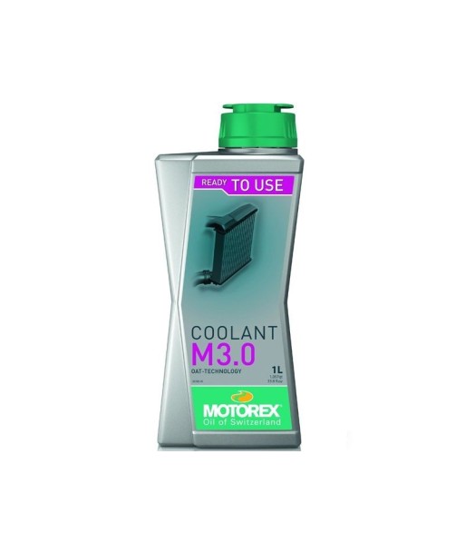 COOLANT M3.0 Ready to use 60