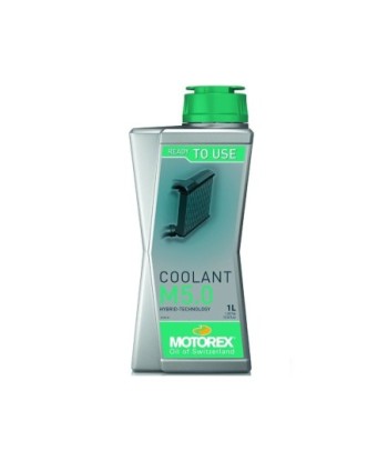 COOLANT M5.0 Ready to use 200
