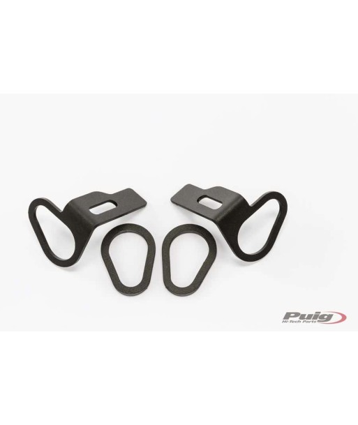 JGO SOPORTE INTERMITENTE ORIGINAL PORTAMATRICULAS