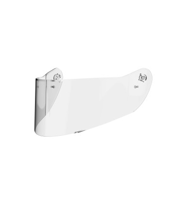 PANTALLA TRANSPARENTE MAX VISION MT-V-16