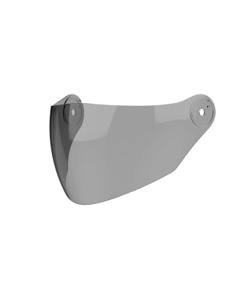 PANTALLA AHUMADA MT-V-15B