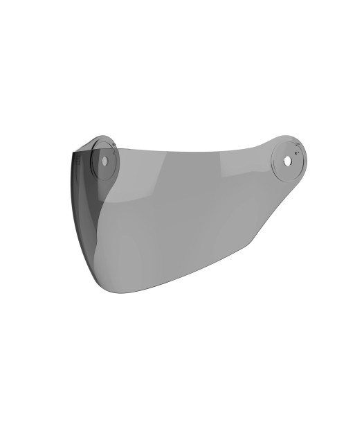 PANTALLA AHUMADA MT-V-15B