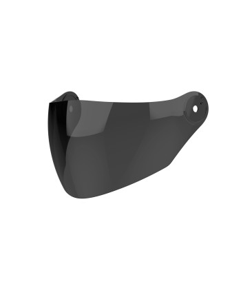 PANTALLA OSCURA MT-V-15B