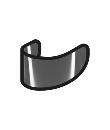 PANTALLA AHUMADA MT-V-06