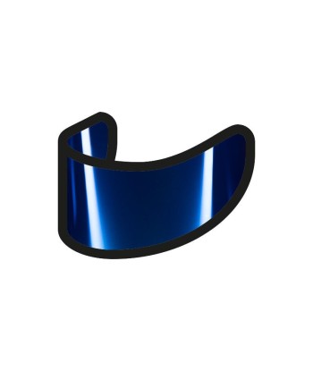 PANTALLA IRIDIUM MT-V-06
