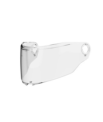 MT SET PANTALLA TRANSPARENTE 100% MAX VISION  MT-V-35