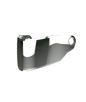 MT SET PANTALLA PLATA 100% MAX VISION MT-V-35