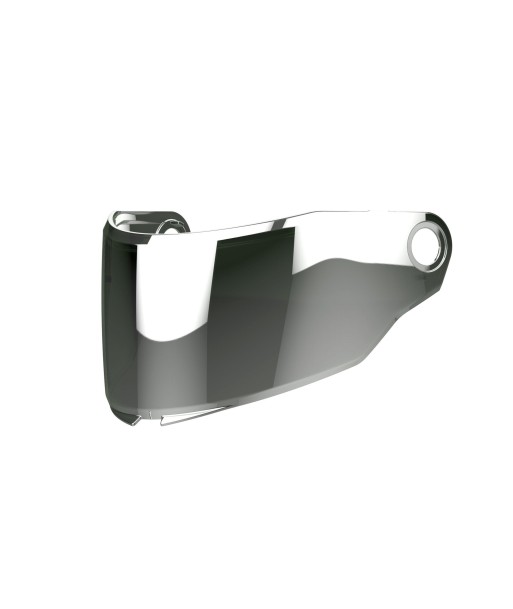 MT SET PANTALLA PLATA 100% MAX VISION MT-V-35