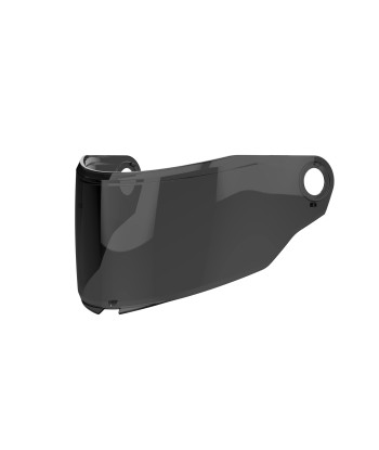 MT SET PANTALLA OSCURA 100% MAX VISION MT-V-35