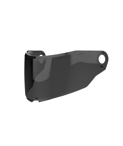 MT SET PANTALLA OSCURA 100% MAX VISION MT-V-35