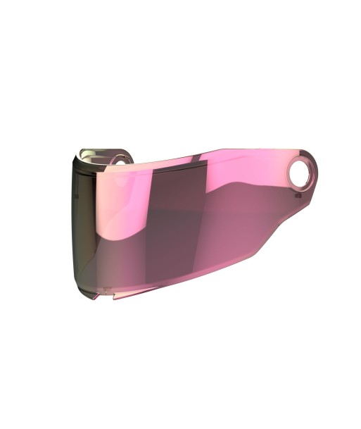 MT SET PANTALLA IRIDIUM 100% MAX VISION  MT-V-35