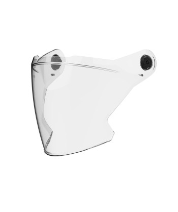 PANTALLA TRANSPARENTE 100% MAX VISION  MT-V-37