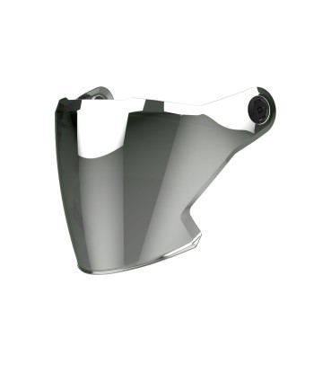 PANTALLA PLATA/ESPEJO 100% MAX VISION  MT-V-37