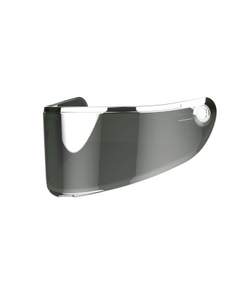 MT SET PANTALLA PLATA 100% MAX VISION  MT-V-29B CON PINS PARA TEAR OFF