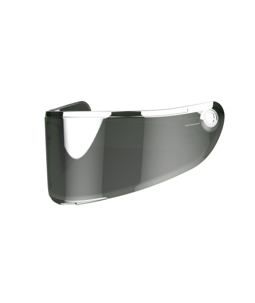MT SET PANTALLA PLATA 100% MAX VISION  MT-V-29B CON PINS PARA TEAR OFF