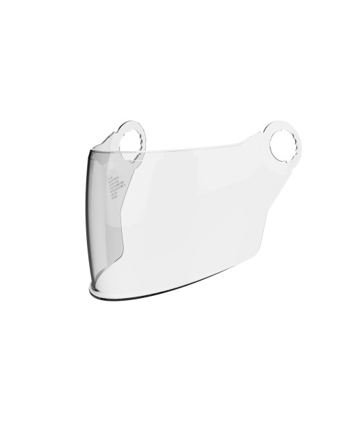 PANTALLA TRANSPARENTE 100% MAX VISION  MT-V-33