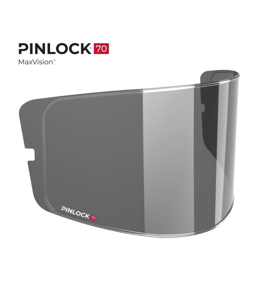 DKS 155 LAMINA PINLOCK MAX VISION PARA PANTALLA MT-V-09 OSCURA