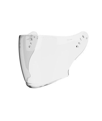 PANTALLA TRANSPARENTE MAX VISION MT-V-19