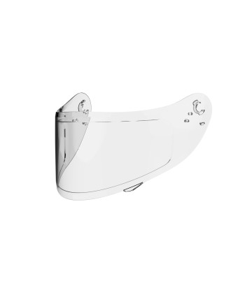 PANTALLA TRANSPARENTE MAX VISION MT-V-12
