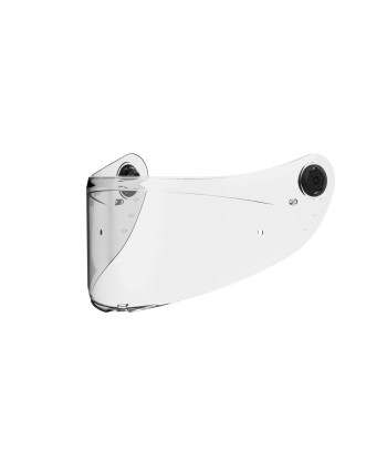 MT SET PANTALLA MT-V-14B MAXVISION TRANSPARENTE