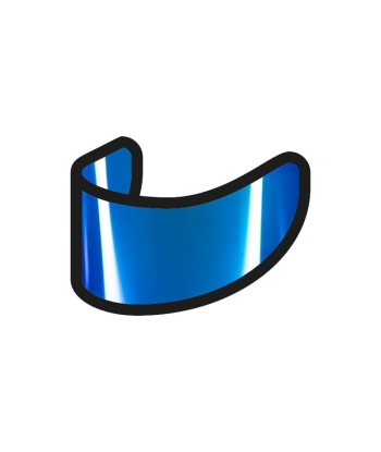 PANTALLA REVO AZUL MAX VISION MT-V-14B