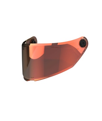 MT SET PANTALLA REVO ROJO MAX VISION PINLOCK INSERT READY MT-V-28B