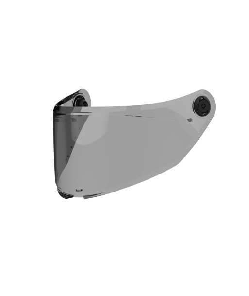 MT SET PANTALLA AHUMADA MAX VISION PINLOCK INSERT READY MT-V-28B