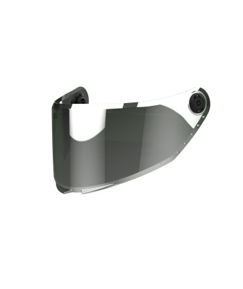 MT SET PANTALLA PLATA MAX VISION PINLOCK INSERT READY MT-V-28B