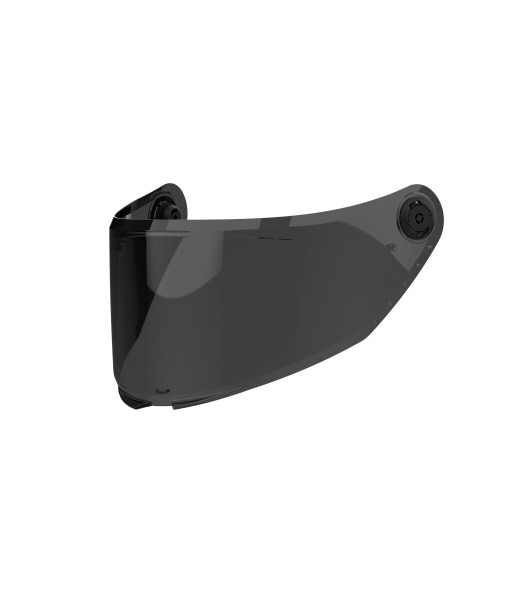 MT SET PANTALLA OSCURA MAX VISION PINLOCK INSERT READY MT-V-28B