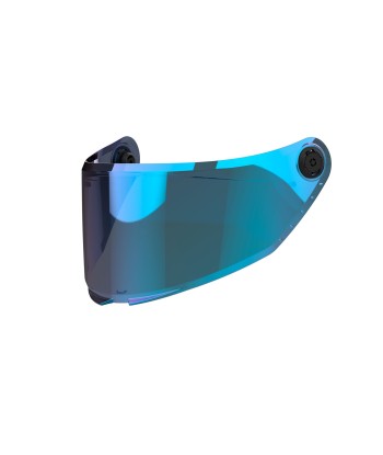 PANTALLA REVO AZUL MAX VISION PINLOCK INSERT READY MT-V-28B