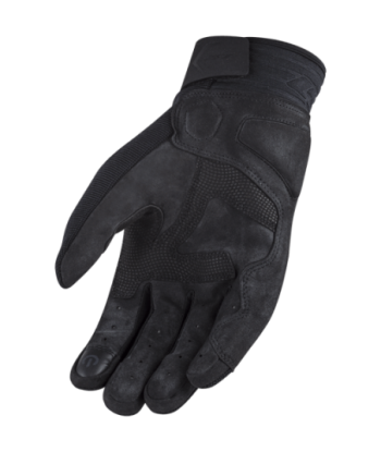 LS2 ALL TERRAIN BLACK