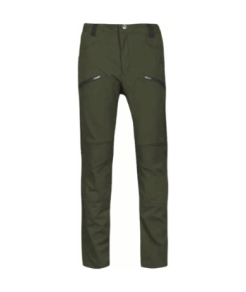MT PANTALON SD-PC28 MILANO HOMBRE VERDE MILITAR