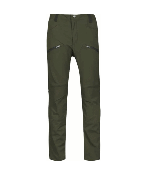 MT PANTALON SD-PC28 MILANO HOMBRE VERDE MILITAR